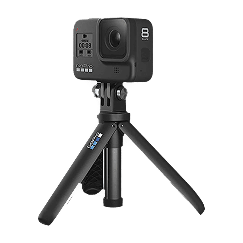 Gopro tripod new arrivals